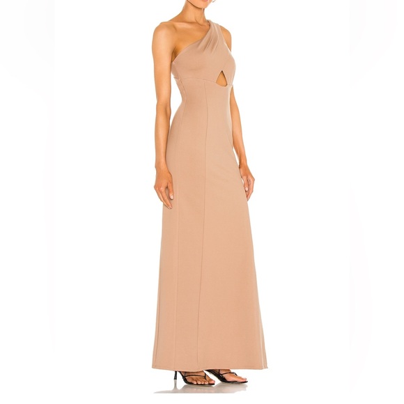 Lovers and Friends Stacey Dress - Picture 2 of 5